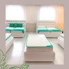 PREMIUM Eco SOFT