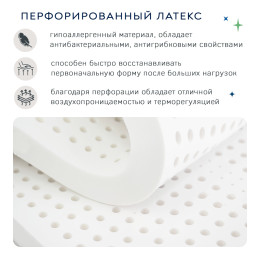 PREMIUM Slim Зима-лето