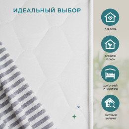 OPTIMA Classic лайт