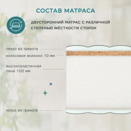 OPTIMA Duet лайт