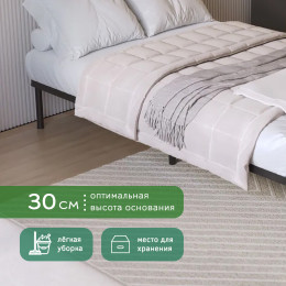 Разборное ортопедическое основание для матраса