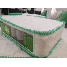 PREMIUM KIDS Medium зима-лето лайт