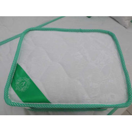 PREMIUM KIDS Medium зима-лето лайт