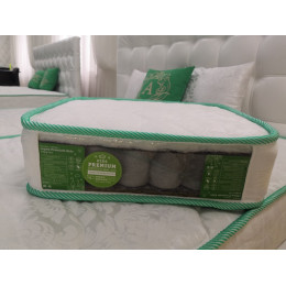 PREMIUM KIDS Medium зима-лето лайт