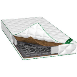  COMFORT Cocos SOFT