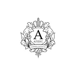 DELUXE Струтто-Кокос